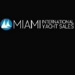 Miami International Yacht Sales